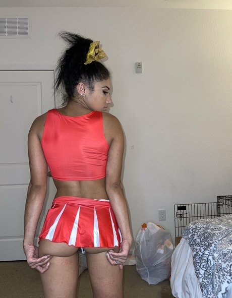 altheaj69free leaked onlyfans xxx