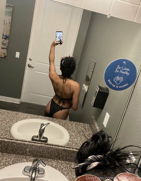 altheaj69free leaked onlyfans free