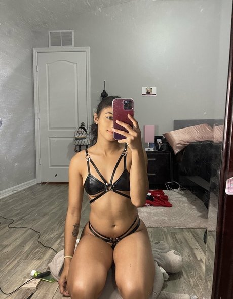 altheaj69free onlyfans.