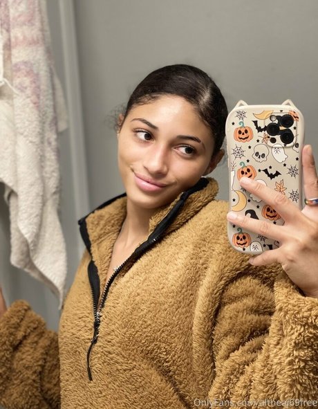 altheaj69free onlyfans pictures