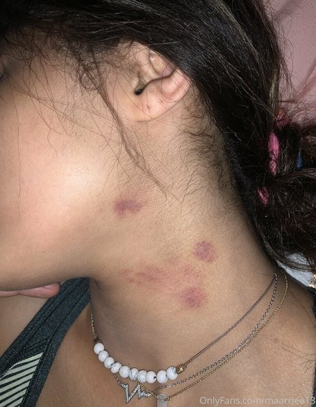 altheaj69free onlyfans naked leak