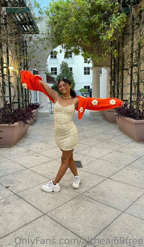 altheaj69free onlyfans leaks porn