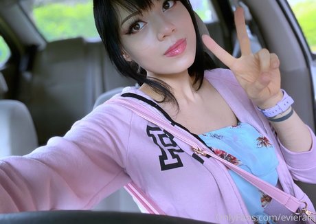 porn onlyfans art naked still