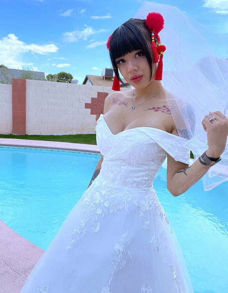 femboy gay onlyfans hot xxx frame