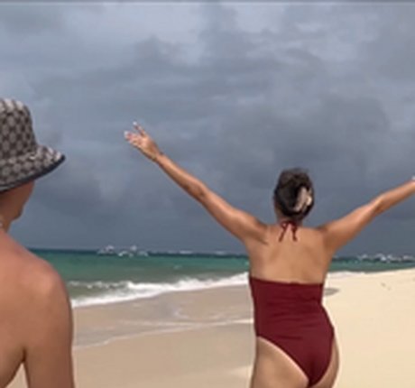 curvy onlyfans sexy nudes picture