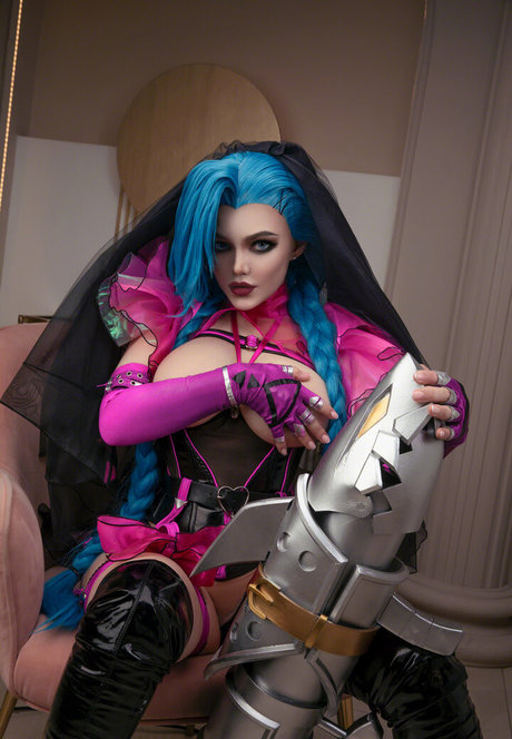 french anal onlyfans free sex gallery