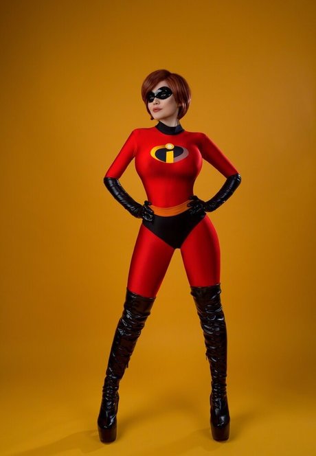 Christina Fink onlyfans naked leaks