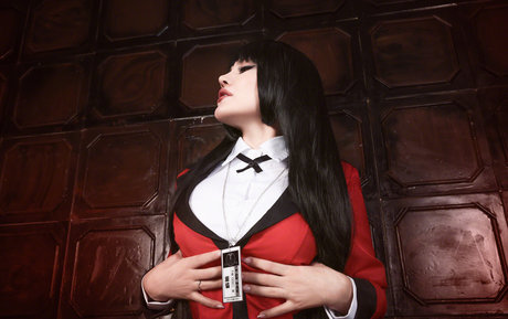 Christina Fink only fans