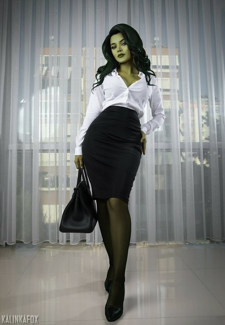 Christina Fink onlyfans porn