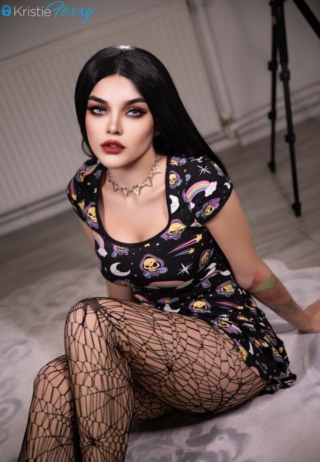 Christina Fink onlyfans leaked nudes