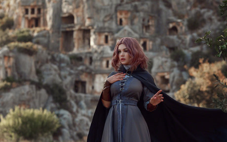 Christina Fink sex tape onlyfans