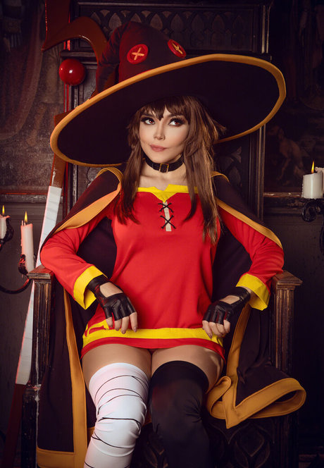 skinny onlyfans hot sex archive