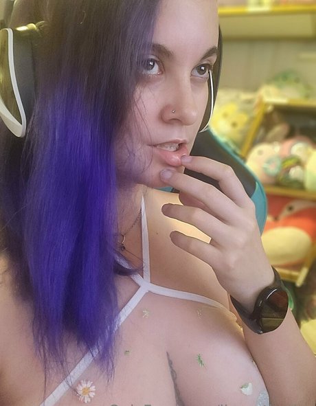 LizAesthetics onlyfans pic