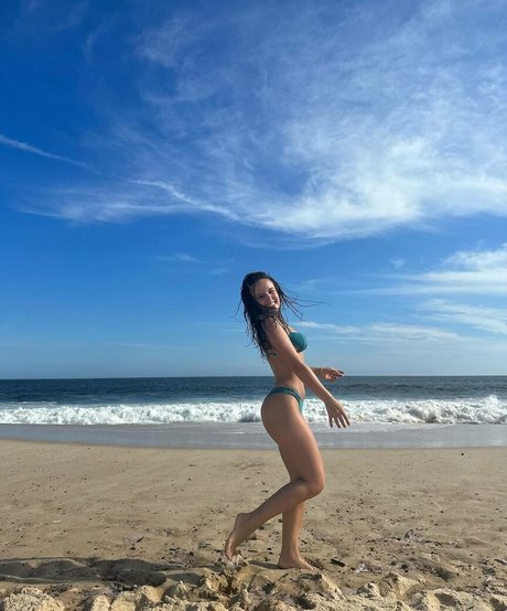 beach onlyfans xxx snapshot