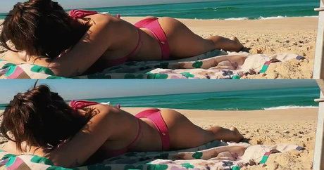 tiny ass onlyfans sexy naked archive