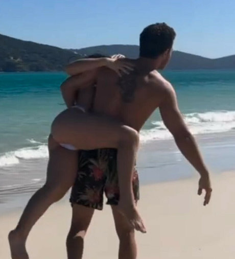 black mature onlyfans beautiful porn pictures