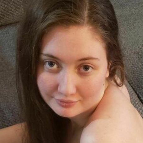 fey octavia free nude leaked onlyfans