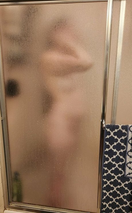 fey octavia free free onlyfans