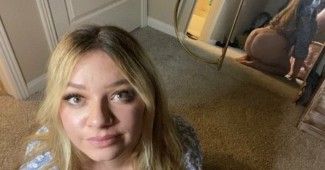 riverandjaymes onlyfans leake