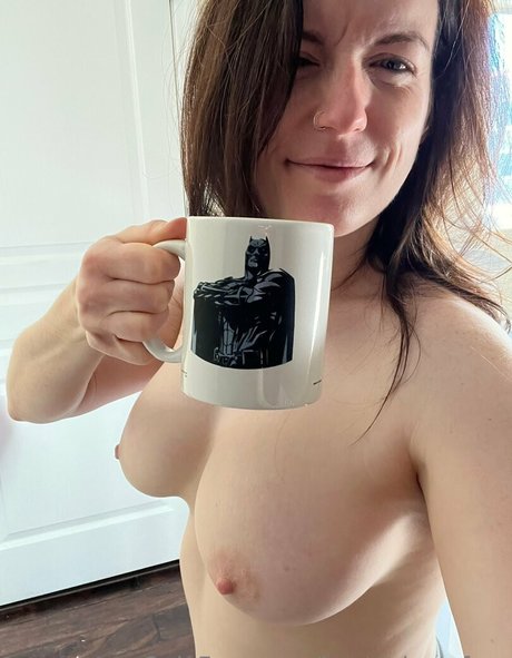 bustyciara free sex onlyfans