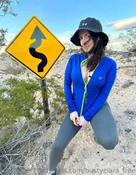 bustyciara free onlyfans leaked