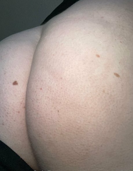 largeboobies305 leaked only fans porn