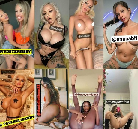 cute redhead onlyfans xxx exposure