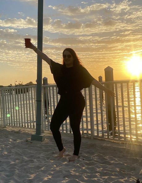 shemale fucks girl onlyfans hot sex render