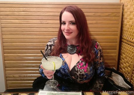 cuckold interracial onlyfans sexy nude portrait