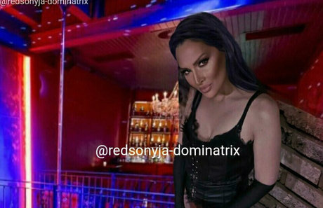 mechanic onlyfans hot porn images