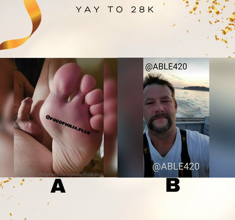 military onlyfans beautiful porn capture