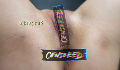 princess ebony onlyfans beautiful naked photos