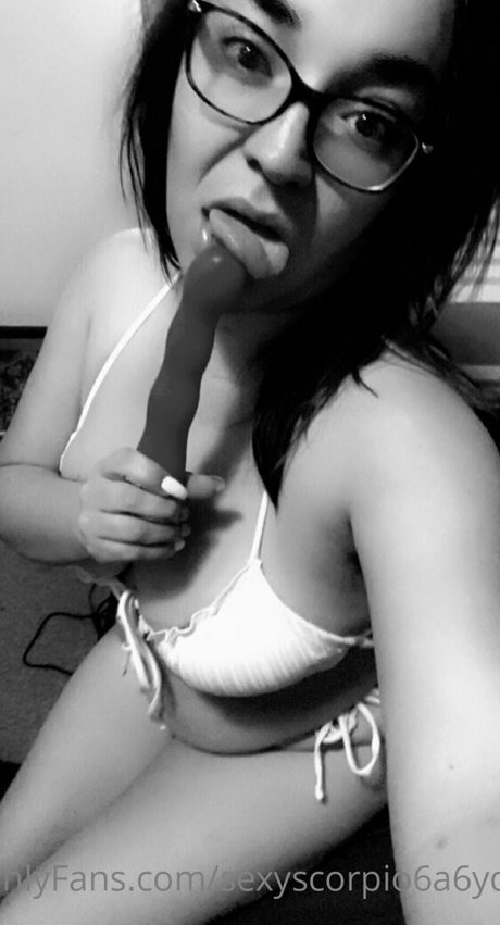 pawg anal onlyfans sexy xxx shot