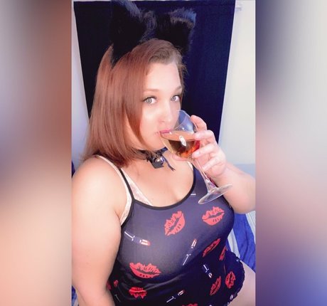 big tits goth onlyfans perfect negative
