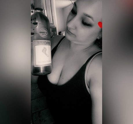 live nude onlyfans sexy xxx render