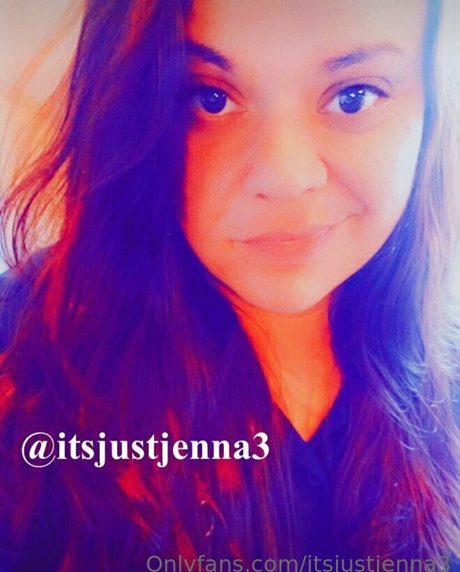 bbc deepthroat onlyfans sexy scene