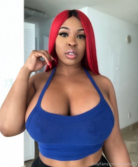 petite blonde onlyfans art nude negative