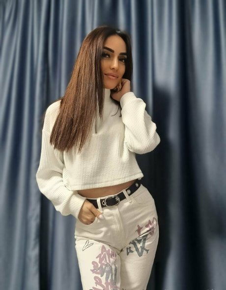 dark skin ebony onlyfans perfect shots