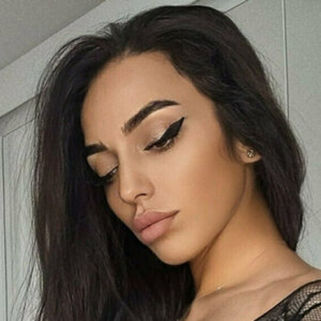 sloppy blowjob onlyfans nudes photo