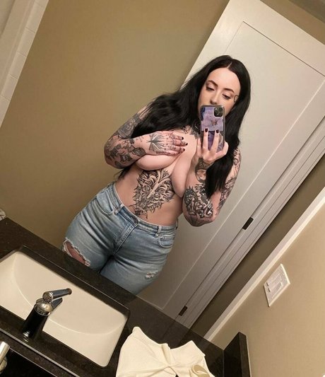 Lydiarains nudes leaked onlyfans