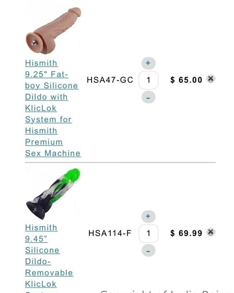 Lydiarains onlyfans exposed