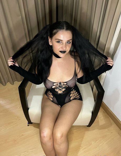 mistresssheila onlyfans leakd