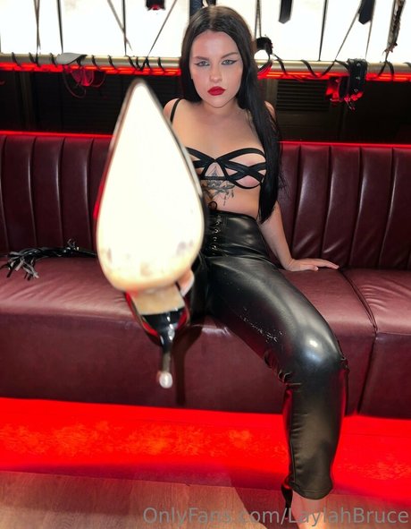 mistresssheila onlyfans leaj