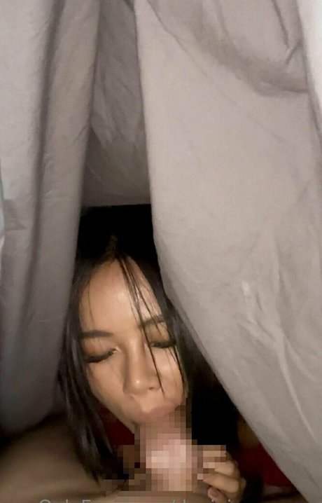 babydaniedanie new leaked onlyfans