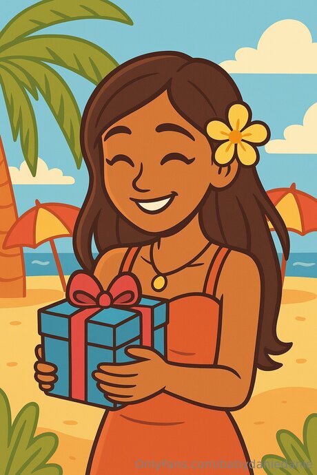 babydaniedanie onlyfans sexy