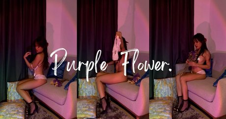 babydaniedanie leaked onlyfans