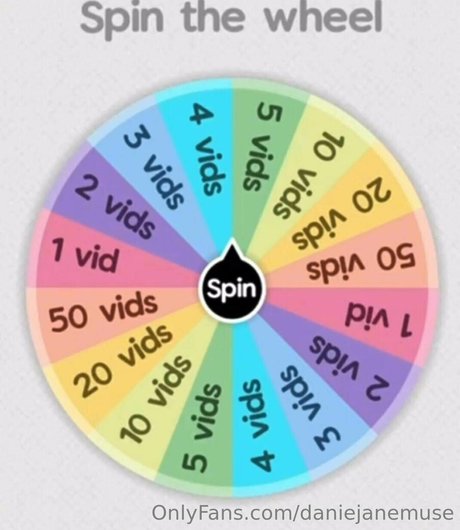 babydaniedanie onlyfans nude tits