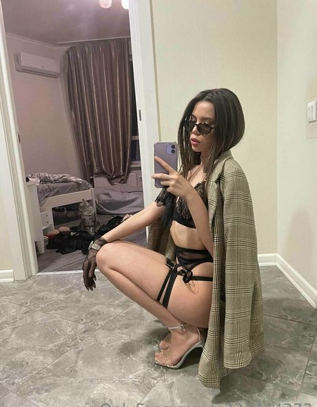 nurse free onlyfans naked galleries