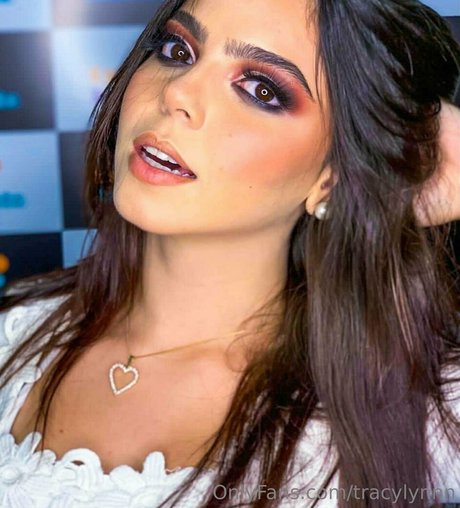 tracylynnn onlyfans leaked.