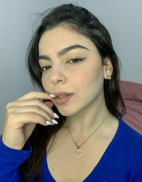 tracylynnn onlyfans pics leaked